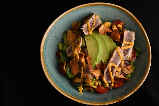 Comentarii opinii despre Graf Kahlenberg