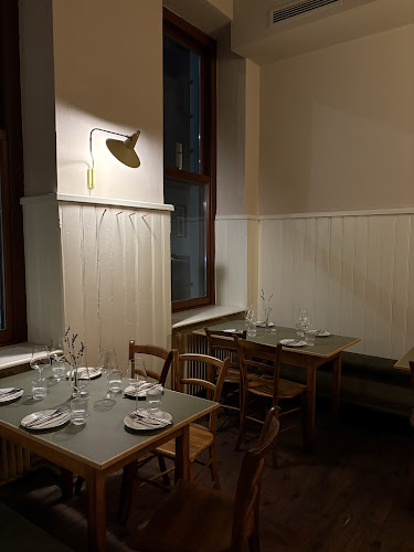 Comentarii opinii despre Rosi