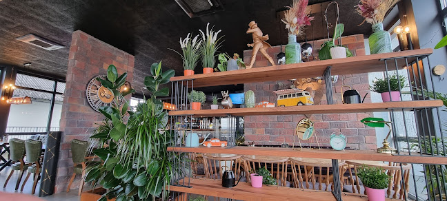 Burger Boutique - Hartberg