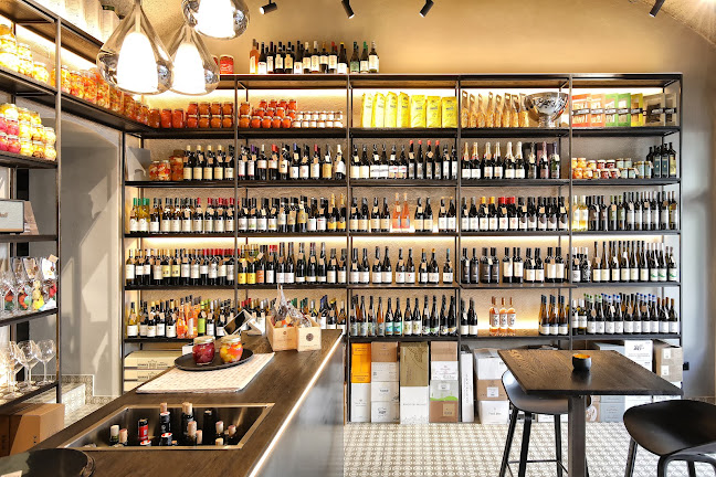 Wiedner Hauptstraße 40-42, 1040 Wien