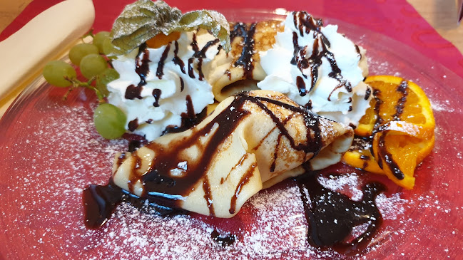 Comentarii opinii despre Casa Quattro Pizzeria