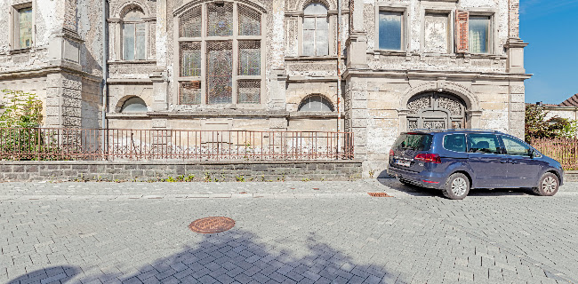 Landgasthof Hirschen GmbH - Gastronomie und Hotellerie