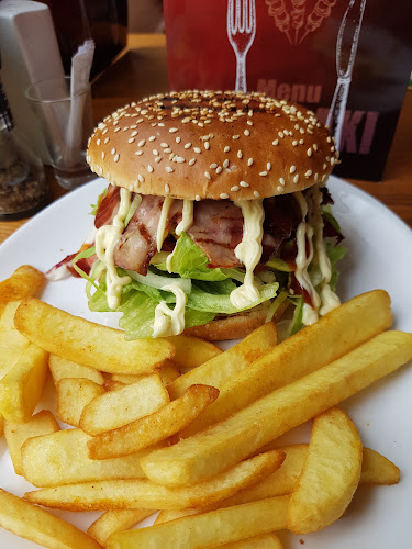 Wr. Str. 16, 3100 St. Pölten