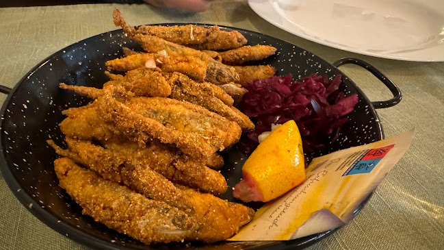 Wiener Grill Haus - Gastronomie und Hotellerie