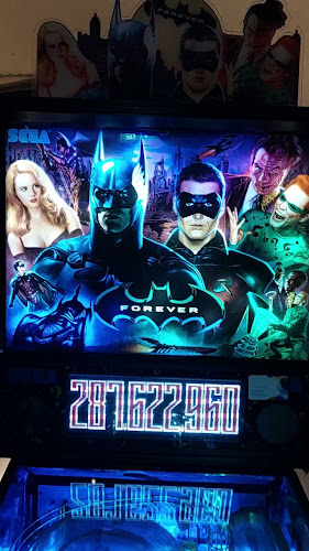 Opinii despre Tribaun în Innsbruck - Gastronomie und Hotellerie