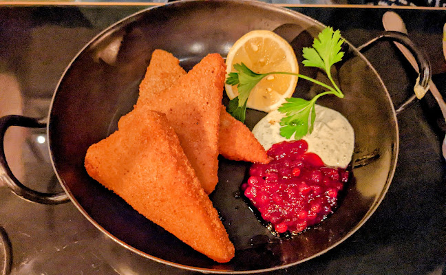 THELL | Restaurant & Bar - Gastronomie und Hotellerie