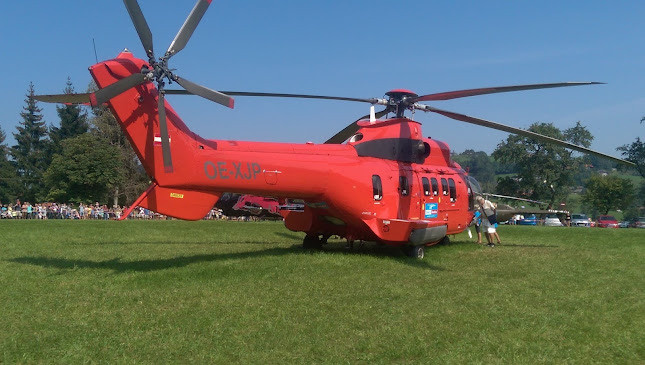 Laudachseestraße 57, 4810 Gmunden