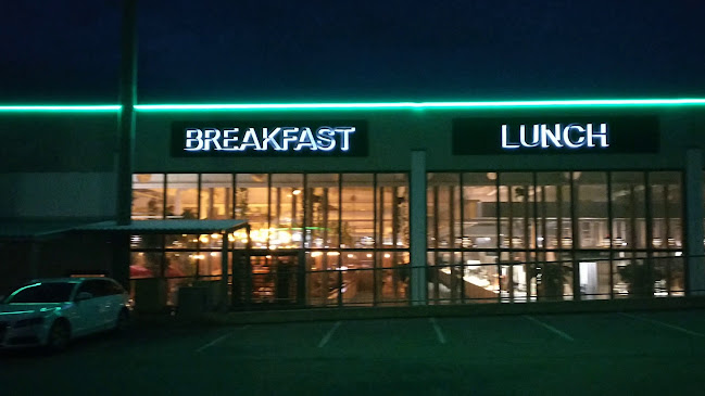 Etrichstraße 23, 1110 Wien