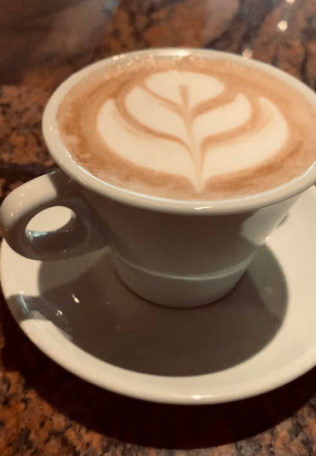 Opinii despre Pizzeria Caputo în Völkermarkt - Gastronomie und Hotellerie