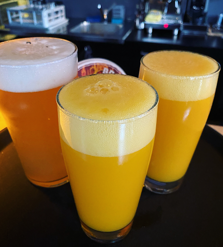 Schweglerstraße 48, 1150 Wien