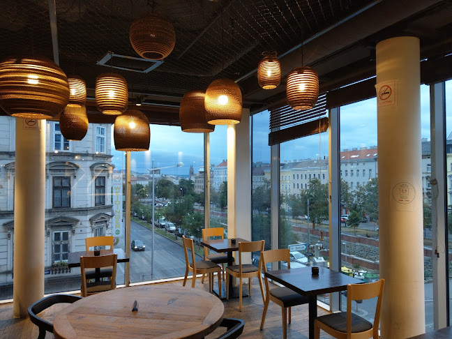 Lugner City - Kino, Gablenzg. 1-3/Top 60, 1150 Wien