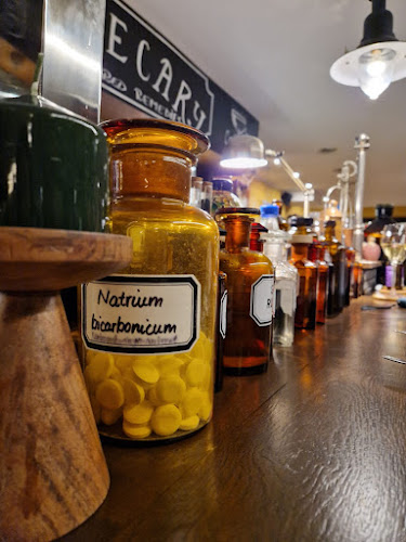 Opinii despre Tapas Atelier în Kufstein - Gastronomie und Hotellerie