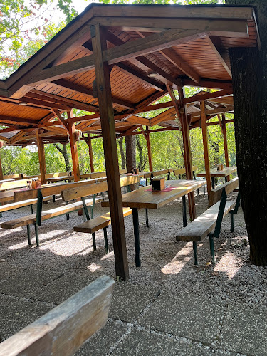 An der Goldenen Stiege 22, 2340 Mödling