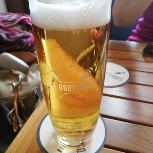 An der unteren Alten Donau 61, 1220 Wien