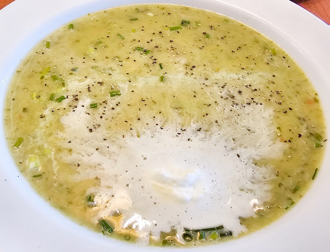 Mochoritsch Griffen-Rast - Gastronomie und Hotellerie