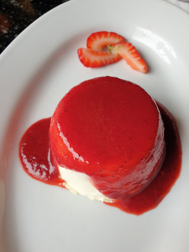 L'Osteria Linz - Gastronomie und Hotellerie