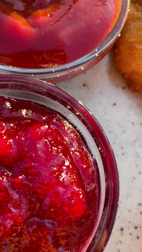 Michelfeld 8c, 6175 Kematen in Tirol