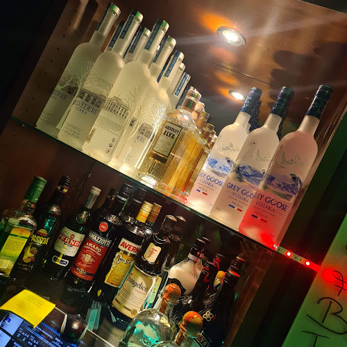 Bahnhofstraße 8a, 6300 Wörgl