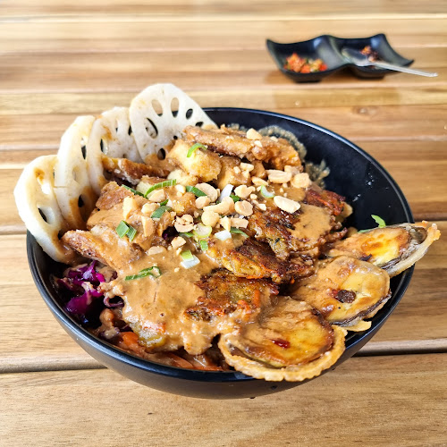 Opinii despre Closed. în Wien - Gastronomie und Hotellerie