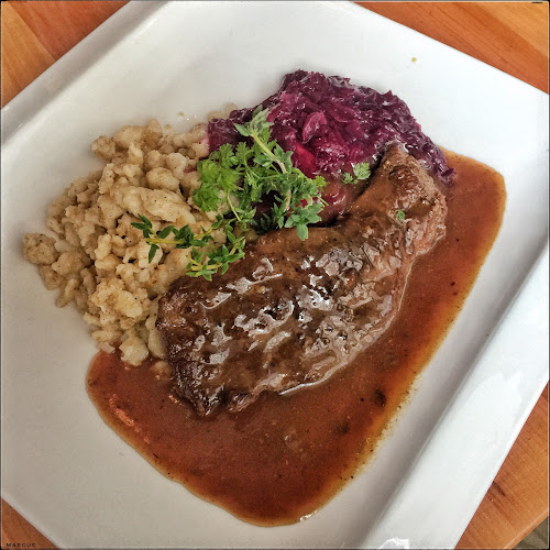 Alser Str. 29, 1080 Wien