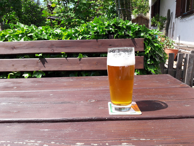 Bäckerstraße 3, 5020 Salzburg