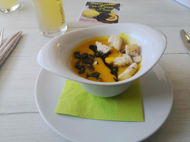 Zum Wirt´n am Steinberg