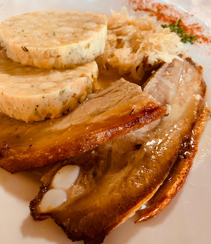 Restaurant SCHABANACK