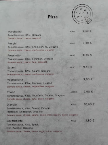 Kinostraße 22, 5723 Uttendorf