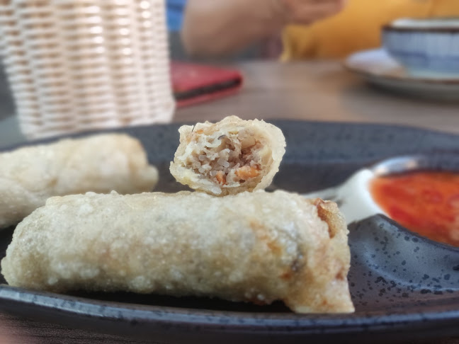 Comentarii opinii despre Yidoo Gänserndorf