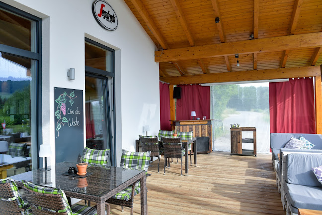 Comentarii opinii despre KostBar