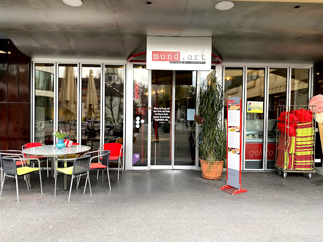 Leonhardspl. 4, 6800 Feldkirch