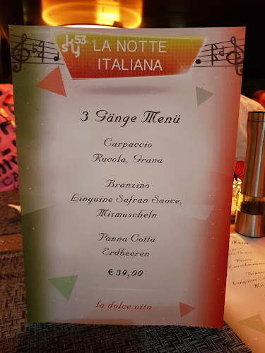 Comentarii opinii despre Sky53