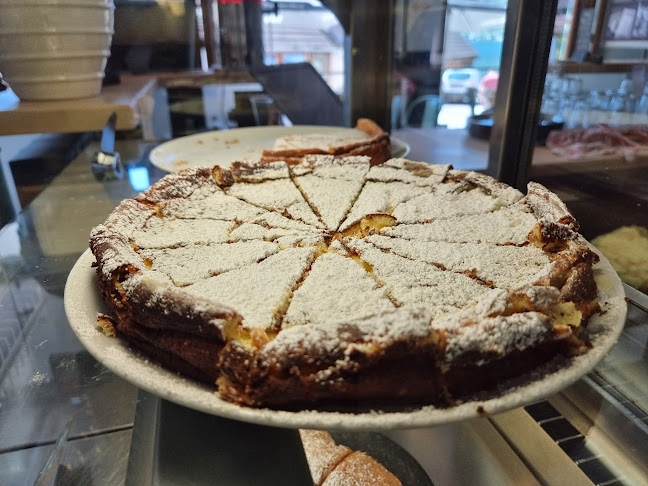 SIMPLE 169 - Hallstatt