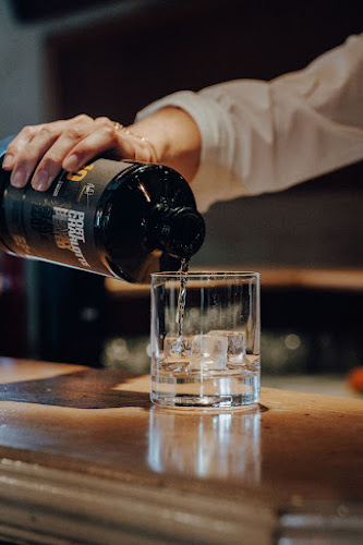 Dorfstraße 18, 5532 Filzmoos