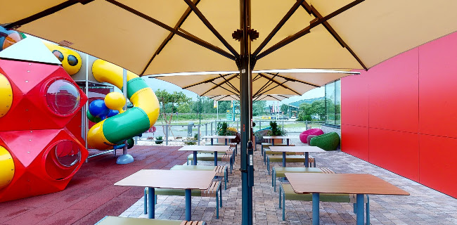 Opinii despre Goldino Systemgastronomie GmbH în Hartberg - Gastronomie und Hotellerie