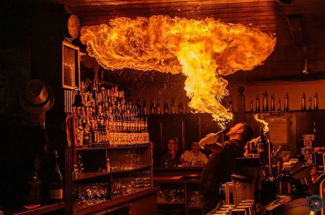 Universitätsstraße 27/a, 9020 Klagenfurt am Wörthersee