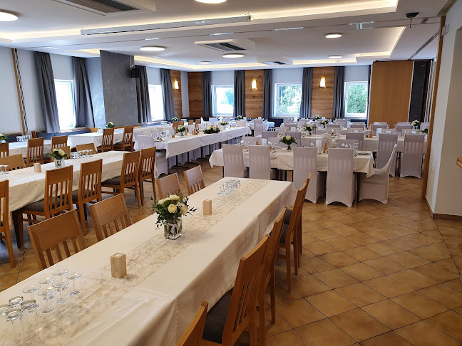 Comentarii opinii despre Gasthaus Häuserer