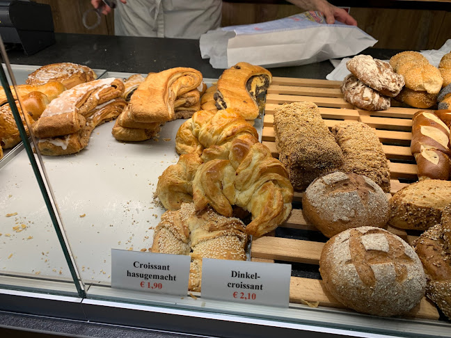 Opinii despre Holztrattner în Salzburg - Gastronomie und Hotellerie