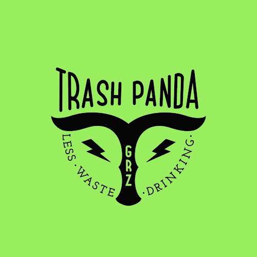 Opinii despre TRASH PANDA GRAZ în Graz - Gastronomie und Hotellerie