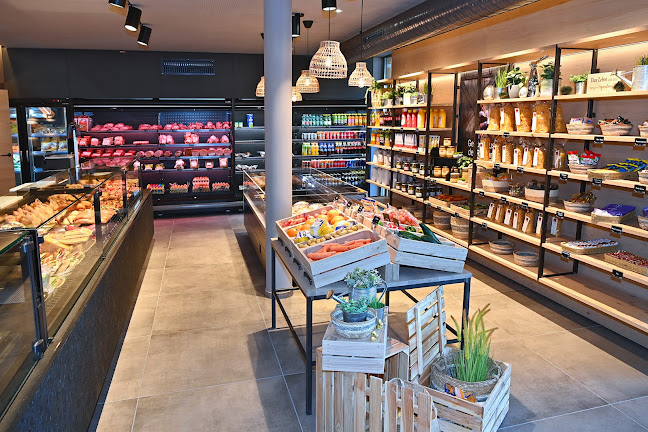 Comentarii opinii despre Hubers Genusswelt