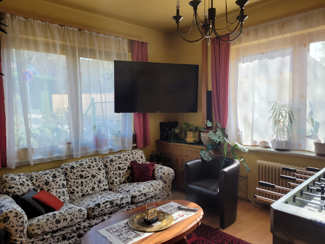 Donaustraße 16, 3422 St. Andrä-Wördern