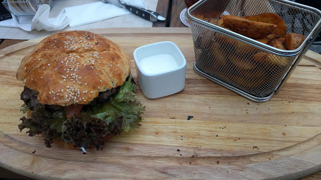 Schrankgasse 2, 1070 Wien