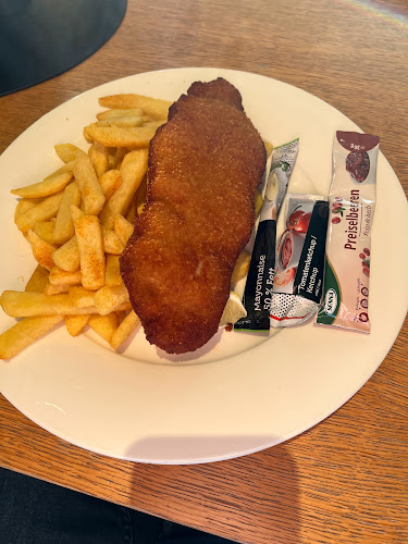 Lindauer Str. 48, 6912 Hörbranz