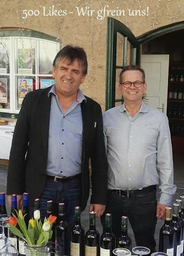 Opinii despre Wandling und Bauer în Radenthein - Gastronomie und Hotellerie