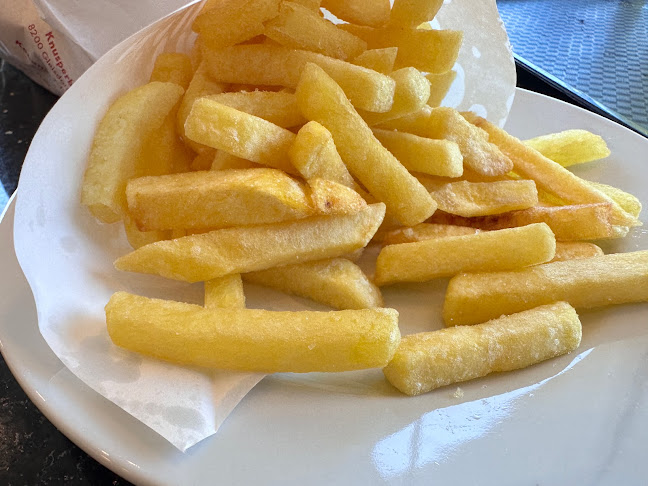 Drive In Wurm - Gastronomie und Hotellerie