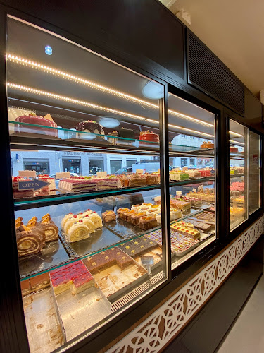 Fasangasse 32/6, 1030 Wien