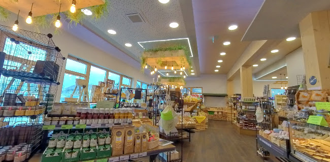 Holzhaus 1, 4541 Adlwang