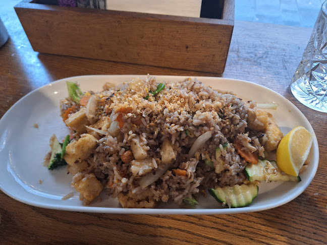 Krazy Kitchen - Wien