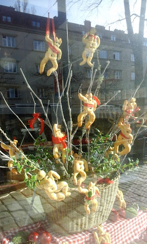 Sandleitengasse 62, 1170 Wien