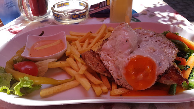 Hirtenberger Str. 2, 2542 Kottingbrunn